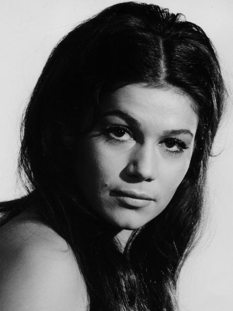 Hannelore Elsner Foto de Hannelore Elsner
