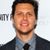 Hayes MacArthur