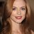 Heather Graham