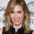 Helen Slater