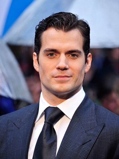 Henry Cavill] Biografia, Altura, Idade, Nome Completo, Aniversário