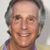 Henry Winkler