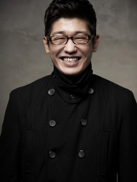 [Heo Sung-tae] Altura, Idade Atual, Aniversário e Signo