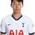 Heung-Min Son