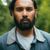 Himesh Patel