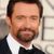 Hugh Jackman