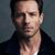 Ian Bohen