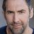 Ian Whyte