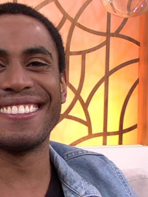 [Ícaro Silva] Biografia, Altura, Idade, Aniversário e Signo