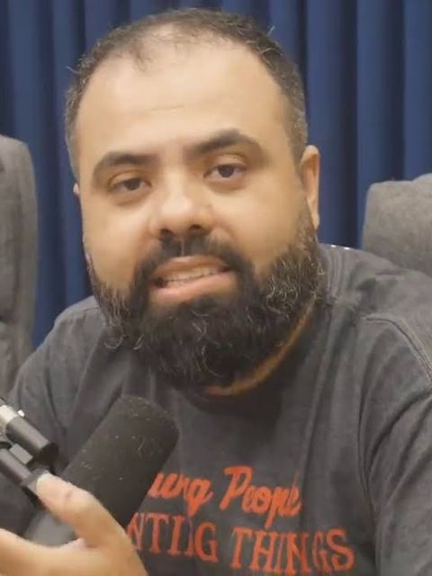 Clique para saber idade, peso, altura, etc de Igor 3k. Foto de Igor 3k