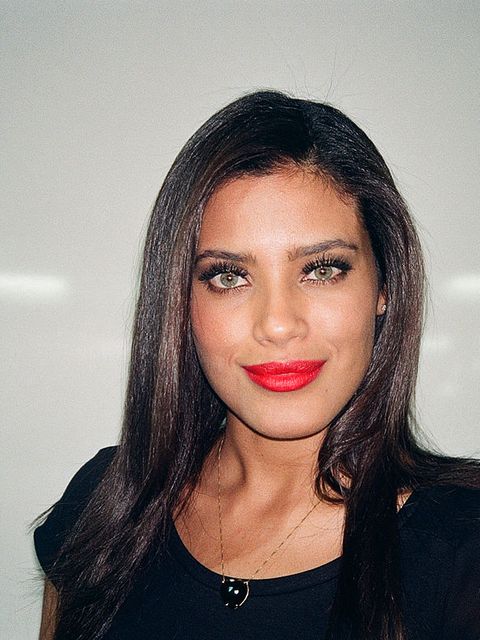 Ildi Silva Foto de Ildi Silva