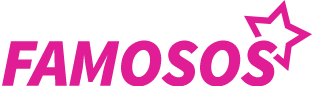 Perfil dos Famosos