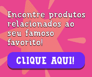Produtos Relacionados a Coldzera