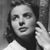 Ingrid Bergman