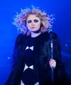 Foto de Alison Goldfrapp