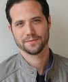 Foto de Antonio Saboia