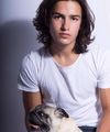 Foto de Aramis Knight