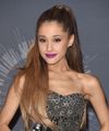 Foto de Ariana Grande