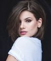 Foto de Camila Queiroz