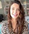 Foto de Camila Rodrigues