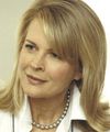 Foto de Candice Bergen