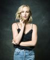 Foto de Candice King