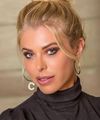 Foto de Caroline Bittencourt