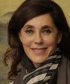 Foto de Christiane Torloni