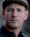 Foto de Corey Taylor