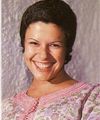 Foto de Elis Regina