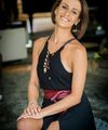Foto de Fernanda de Freitas