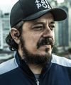 Foto de Fernando Sanches