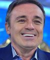 Foto de Gugu Liberato