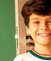 Foto de Guilherme Tavares