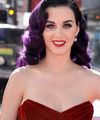 Foto de Katy Perry