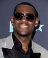 Foto de LeBron James