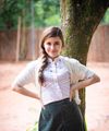 Foto de Letícia Pedro