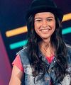 Foto de Manú Paiva