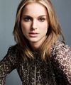 Foto de Natalie Portman