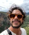Foto de Pedro Lamin