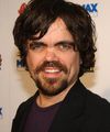 Foto de Peter Dinklage