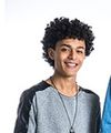 Foto de Ramon e Rafael