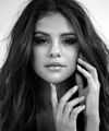 Foto de Selena Gomez