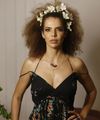 Foto de Vanessa da Mata
