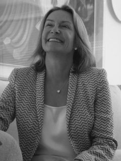 [Bárbara Borges] Altura, Idade Atual, Aniversário e Signo