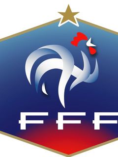 Foto de France National Football Team