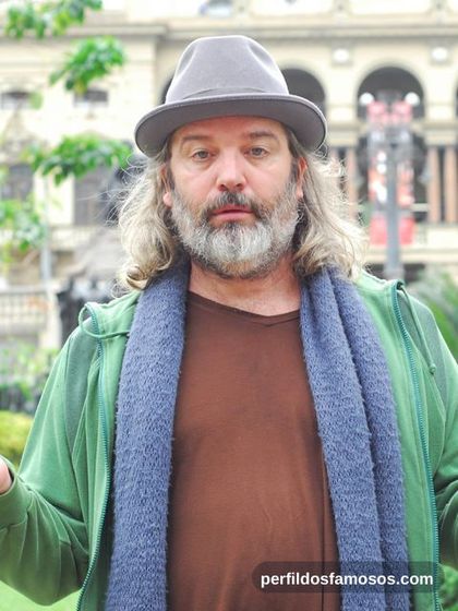 Foto de Jairo Mattos