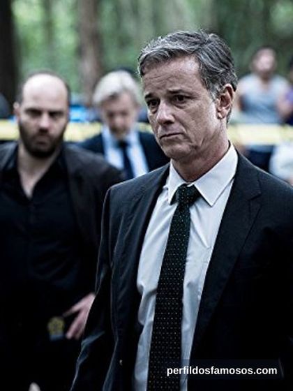 Foto de Marcello Novaes