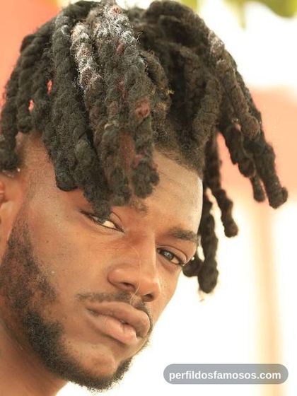 Foto de Pelé Milflows