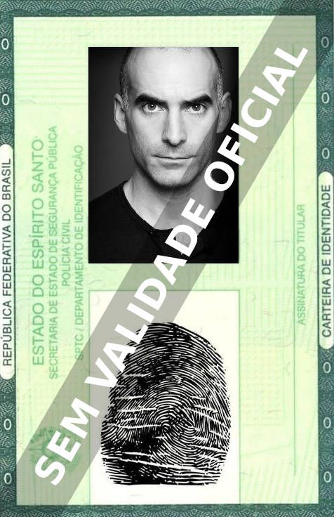 [Gerard Monaco] Altura, Idade Atual, Aniversário e Signo